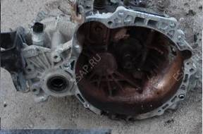 HYUNDAI MATRIX КОРОБКА ПЕРЕДАЧ J21973 1.5 12V CRDI