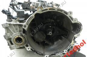 HYUNDAI MATRIX КОРОБКА ПЕРЕДАЧW 1.5-16V CRDI