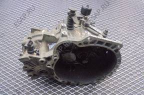 HYUNDAI MATRIX КОРОБКА ПЕРЕДАЧW J71873 1.6 2.0 16V