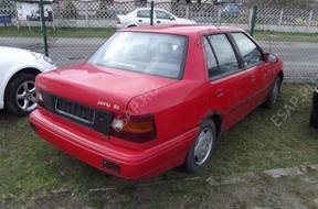 hyundai pony двигатель 1468 cm ben 1994 год cale auto