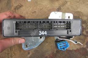 HYUNDAI SONATA 05-09 БЛОК УПРАВЛЕНИЯ МОДУЛЬ 95440-3A000