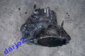 HYUNDAI SONATA 05-09 КОРОБКА ПЕРЕДАЧ 2.0 CRDI