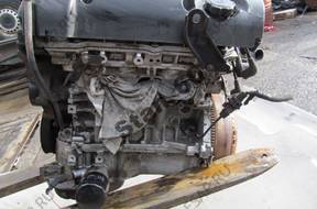 Hyundai Sonata 2,5 V6 98r. двигатель bez osprztu