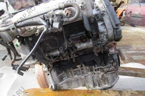 Hyundai Sonata 2,5 V6 98r. двигатель bez osprztu