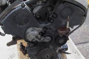 Hyundai Sonata 2,5 V6 98r. двигатель bez osprztu