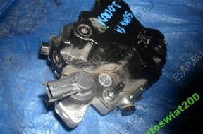 HYUNDAI SONATA 2.0 crdi 05-09 ТНВД