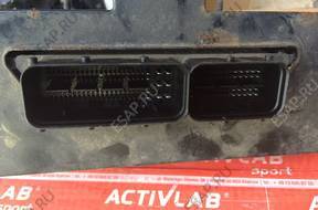 HYUNDAI SONATA 2.0 CRDI БЛОК УПРАВЛЕНИЯ 39113-27405
