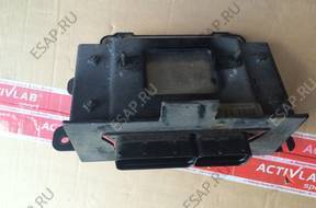 HYUNDAI SONATA 2.0 CRDI БЛОК УПРАВЛЕНИЯ 39113-27405