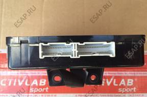 HYUNDAI SONATA 2.0 CRDI БЛОК УПРАВЛЕНИЯ BCM 95400-3K423