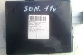 HYUNDAI SONATA 2011 2012 МОДУЛЬ BCM  95400-3S080