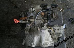 Hyundai Sonata II FL 3.0 КОРОБКА ПЕРЕДАЧw АВТОМАТИЧЕСКАЯ