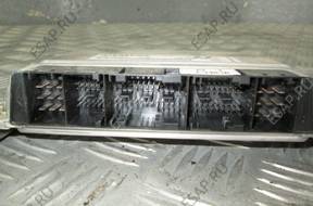 HYUNDAI SONATA III БЛОК УПРАВЛЕНИЯ ДВИГАТЕЛЕМ 2.7V6 5WY1560B