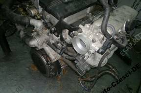 Hyundai Sonata III двигатель G4JP zdrowy в отличном состоянии 2.0