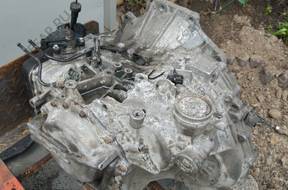 HYUNDAI SONATA IV 3.3 V6 05 КОРОБКА ПЕРЕДАЧ AUT