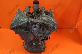 HYUNDAI SONATA IV 3.3 V6 07 235KM G6DB двигатель