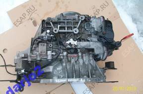 HYUNDAI SONATA КОРОБКА ПЕРЕДАЧ 05-2009 2.4 БЕНЗИН