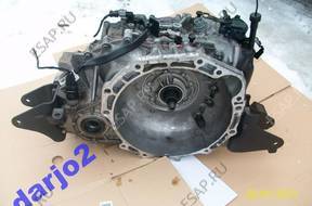 HYUNDAI SONATA КОРОБКА ПЕРЕДАЧ 05-2009 2.4 БЕНЗИН