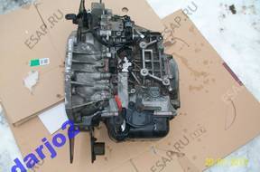 HYUNDAI SONATA КОРОБКА ПЕРЕДАЧ 05-2009 2.4 БЕНЗИН