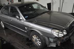 HYUNDAI SONATA КОРОБКА ПЕРЕДАЧW 2.0 16V 04 год,