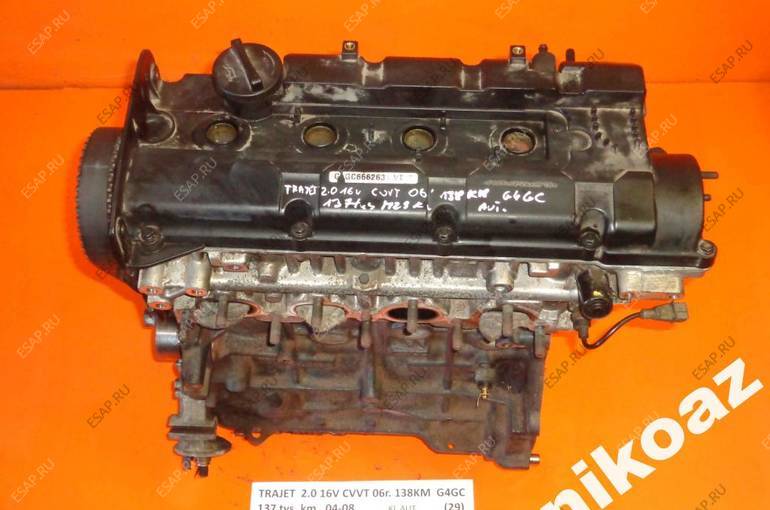 G4gc двигатель грм. G4gc двигатель грм. A 272 070 02 01. G4gc двигатель грм. G4gc двигатель грм.