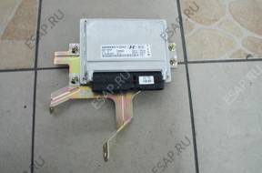 hyundai tucson 04-2010 год БЛОК УПРАВЛЕНИЯ 39171-23270 БЕНЗИН