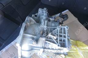 HYUNDAI TUCSON 2,0  - 16V 141 KM do regenarcji