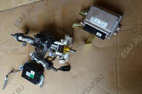HYUNDAI TUCSON 2,0 BEN. БЛОК УПРАВЛЕНИЯ МОДУЛЬ 39170-23270
