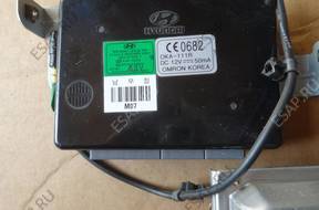 HYUNDAI TUCSON 2,0 BEN. БЛОК УПРАВЛЕНИЯ МОДУЛЬ 39170-23270