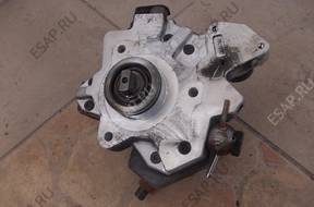 hyundai tucson 2.0 CRDI 2004-2010 год.ТНВД