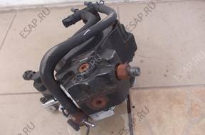 hyundai tucson 2.0 CRDI 2004-2010 год.ТНВД