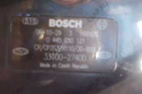 hyundai tucson 2.0 CRDI 2004-2010 год.ТНВД