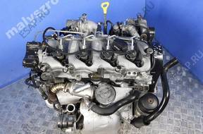 HYUNDAI TUCSON 2.0 CRDI SPORTAGE ТУРБОКОМПРЕССОР
