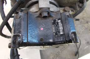 HYUNDAI TUCSON 2.0 CRDI ТНВД 0445010038