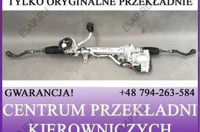 HYUNDAI TUCSON 3 III PRZEKŁADNIA РУЛЕВАЯ РЕЙКА