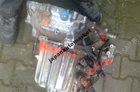 HYUNDAI TUCSON CRDI КОРОБКА ПЕРЕДАЧ BIEGÓW S615JE 005850