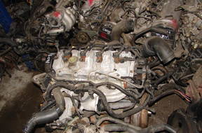 HYUNDAI TUCSON KIA SORENTO ТНВД