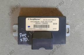 HYUNDAI TUCSON СЕНСОР МОДУЛЬ NAPEDOW 95447-39982
