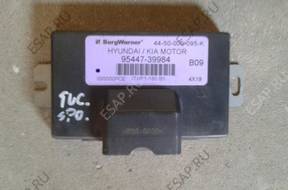 HYUNDAI TUCSON СЕНСОР МОДУЛЬ NAPEDOW 95447-39984