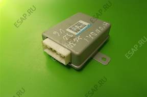 HYUNDAI XG30 KIA OPIRUS БЛОК УПРАВЛЕНИЯ 35110-39500
