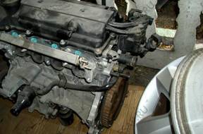 hyunday i20 двигатель G4LA 1.2  78km  2011r