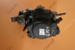 HYUNDAY I30 II 14 crdi ТНВД 33100-2A710