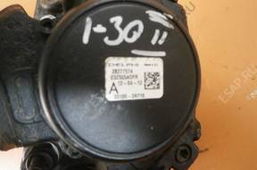 HYUNDAY I30 II 14 crdi ТНВД 33100-2A710