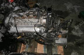 hyunday kia КОРОБКА ПЕРЕДАЧ 1,6 crdi  M56CF2-800