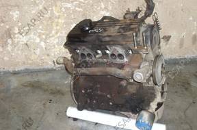 HYUNDAY PONY 1,5 8V бензиновый двигатель 92 год,