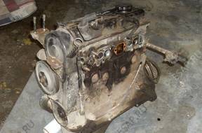 HYUNDAY PONY 1,5 8V бензиновый двигатель 92 год,