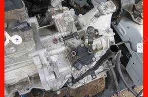 I20 I30 CEED 1.4 1.6 16V КОРОБКА ПЕРЕДАЧW A86QD3
