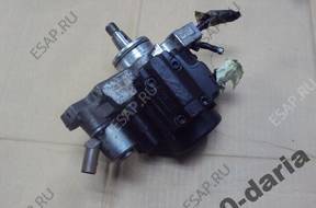 i20 PICANTO RIO 4 IV 1.1 CRDI D3FA ТНВД