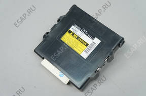 I204 Toyota Rav4 06-12 МОДУЛЬ БЛОК УПРАВЛЕНИЯ 4WD 89630-4
