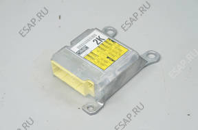 I206 Toyota Rav4 06-12 СЕНСОР Airbag 89170-42210