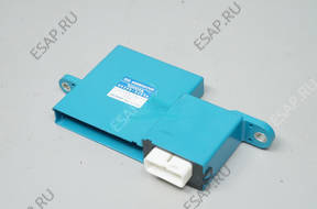 I228 Toyota Rav4 06-12 МОДУЛЬ ECU Zamka 89300-52030